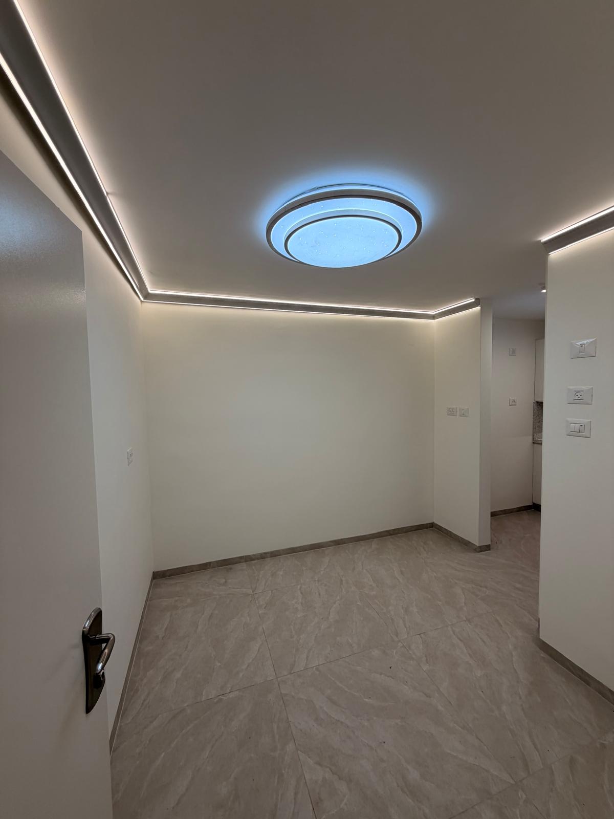 מצליח 6 בני ברק